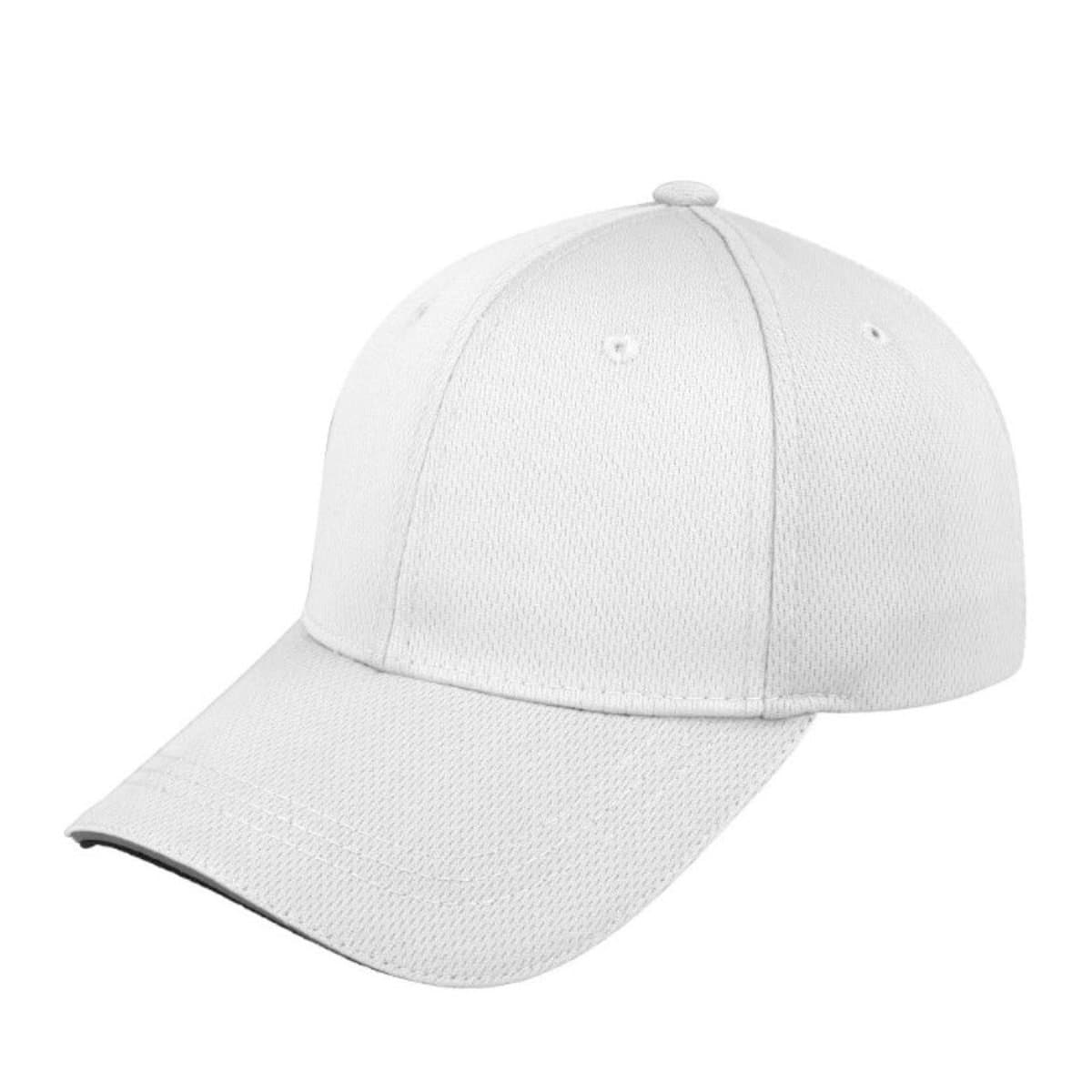 Sport Tech Cap 37