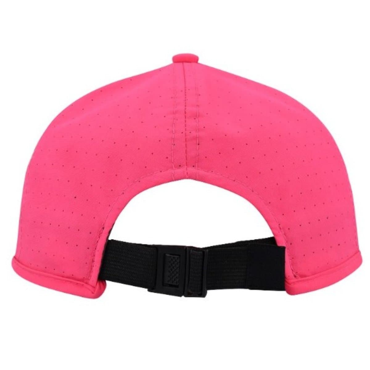 Endurance Laser Cap 9