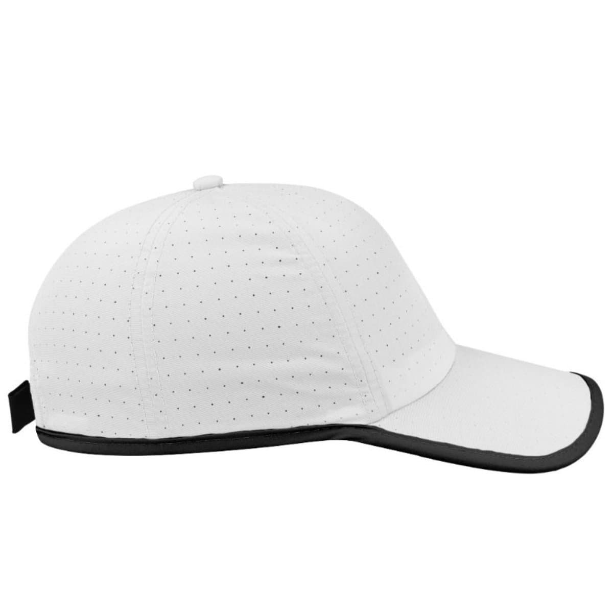 Endurance Laser Cap 36
