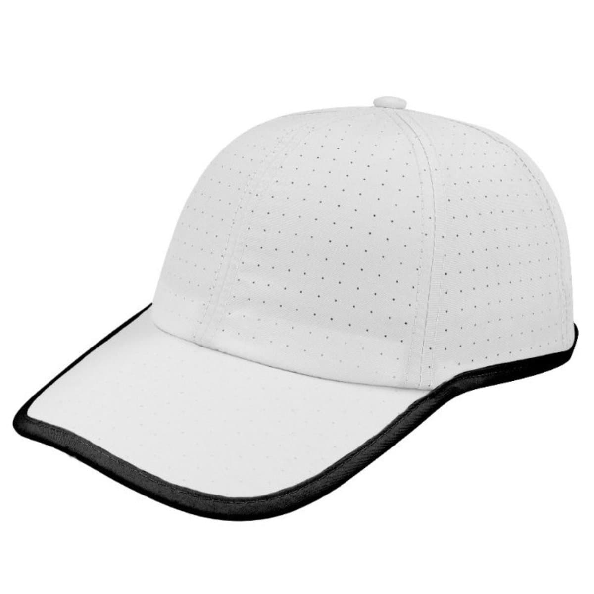 Endurance Laser Cap 37