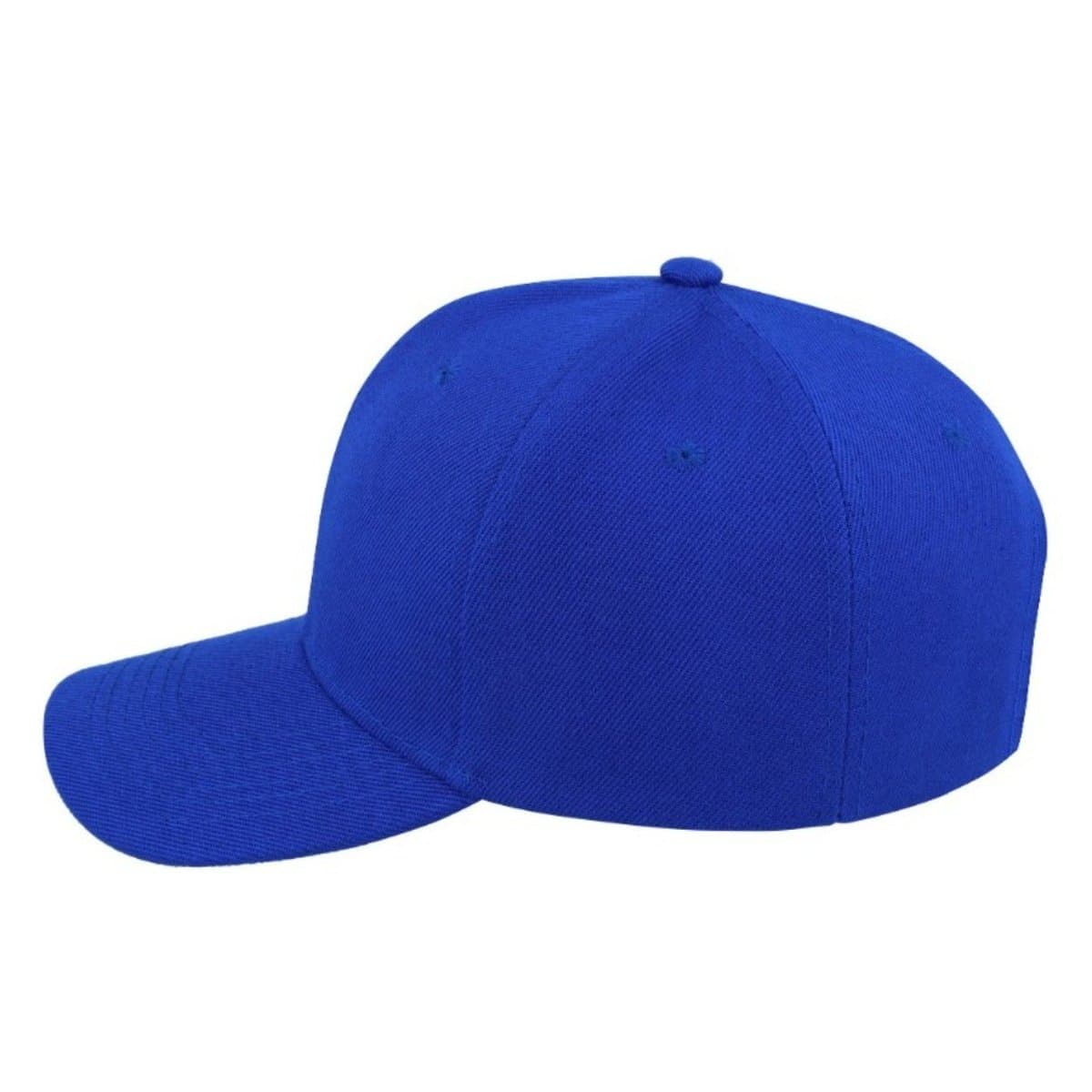 Value Fade Resistant Cap 89
