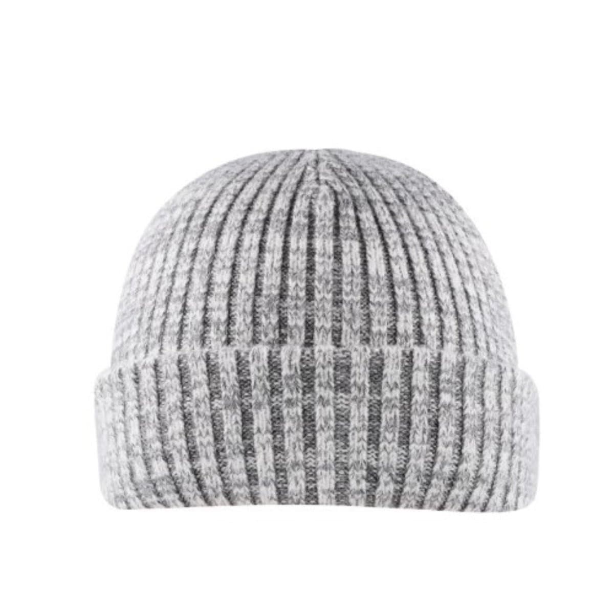 Cuffed Beanie 67