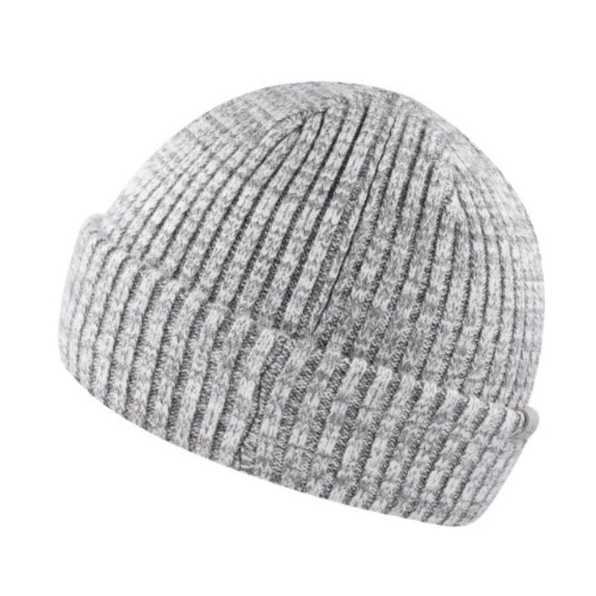 Cuffed Beanie 69