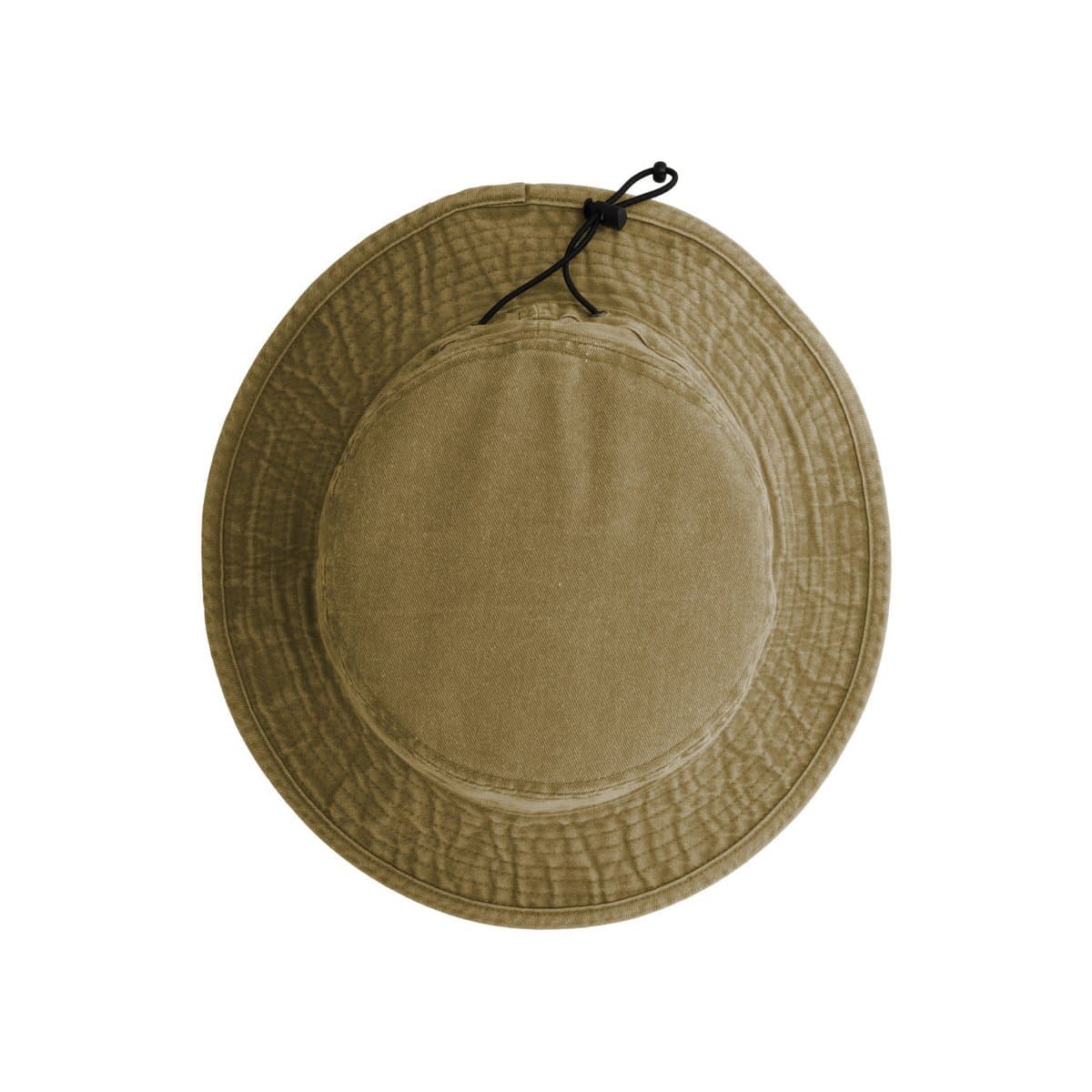 Max Wash Bucket Hat - Chocolate 15