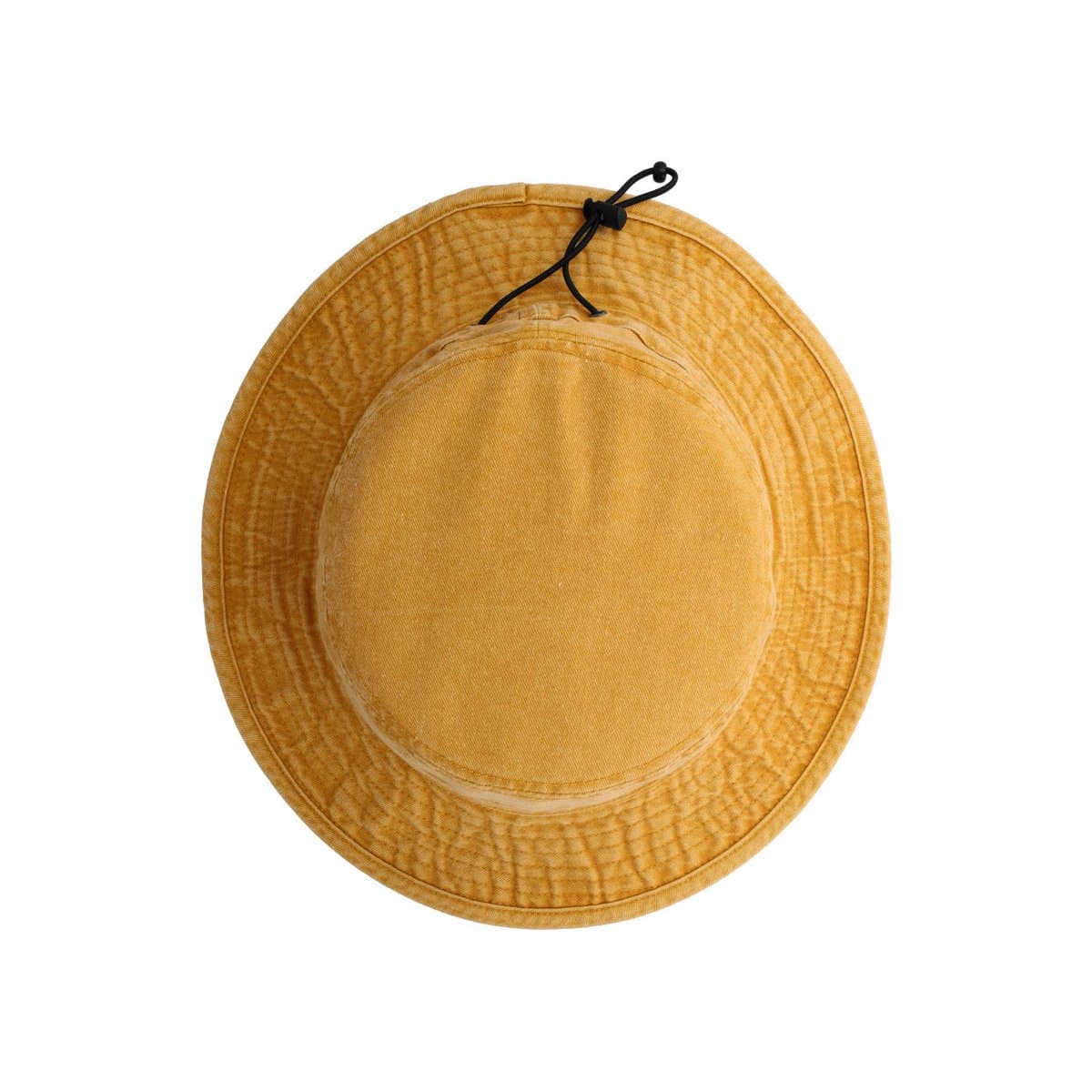 Max Wash Bucket Hat - Chocolate 25