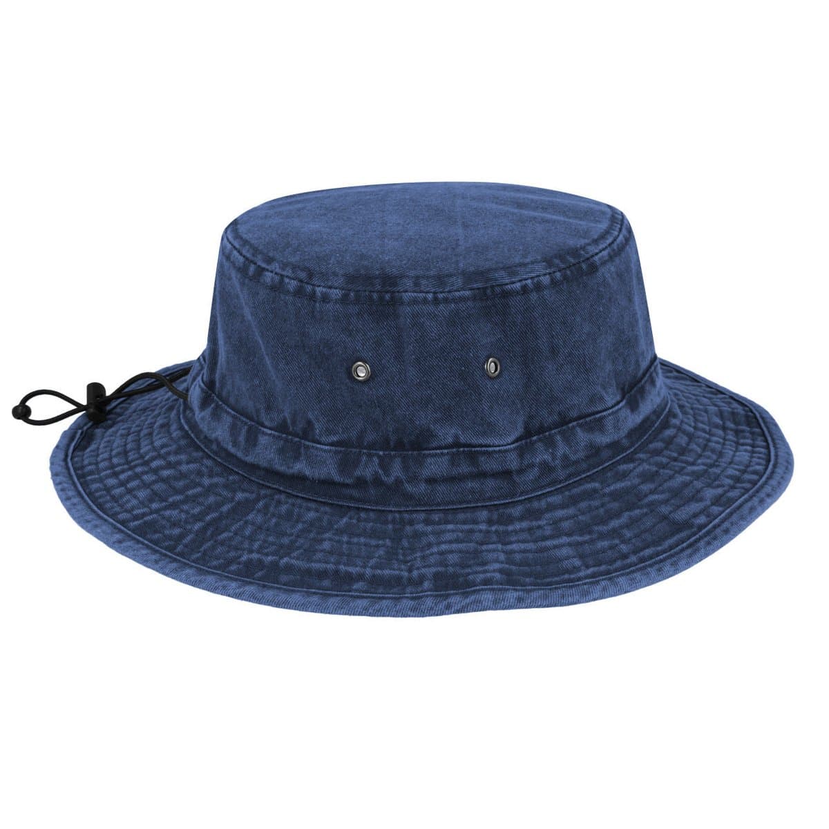 Max Wash Bucket Hat - Chocolate 29