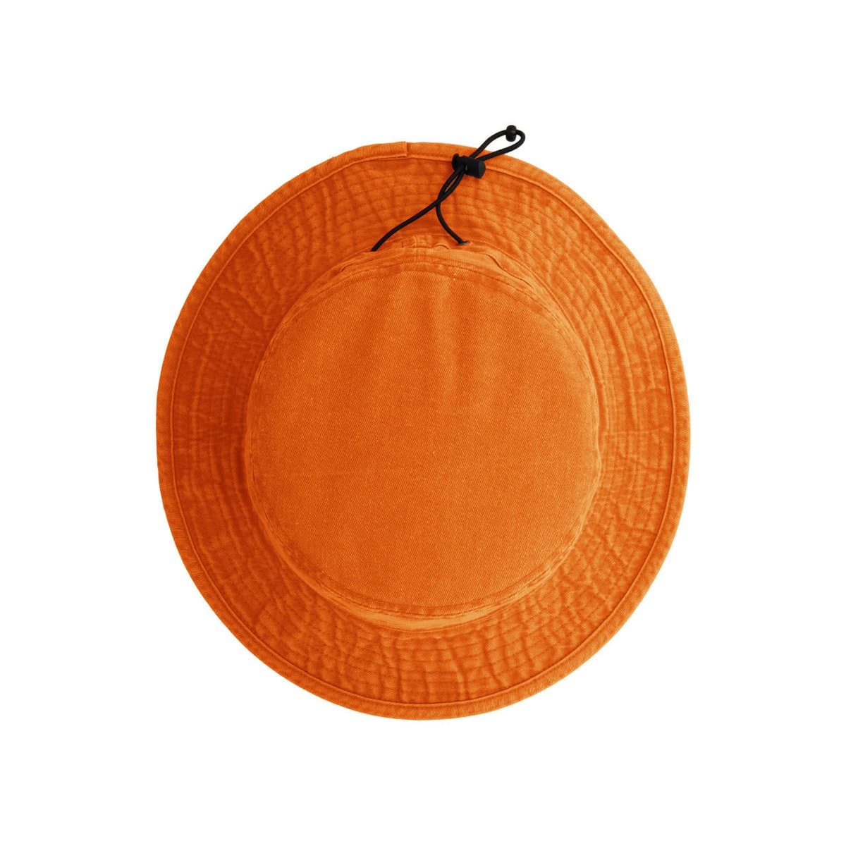 Max Wash Bucket Hat - Chocolate 40