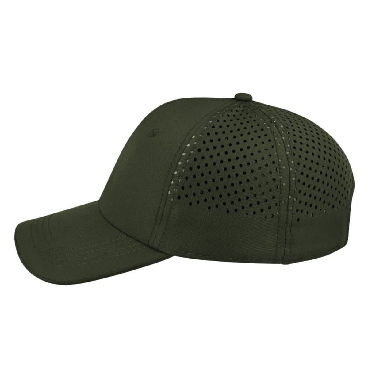 Laser Airtech Cap 5