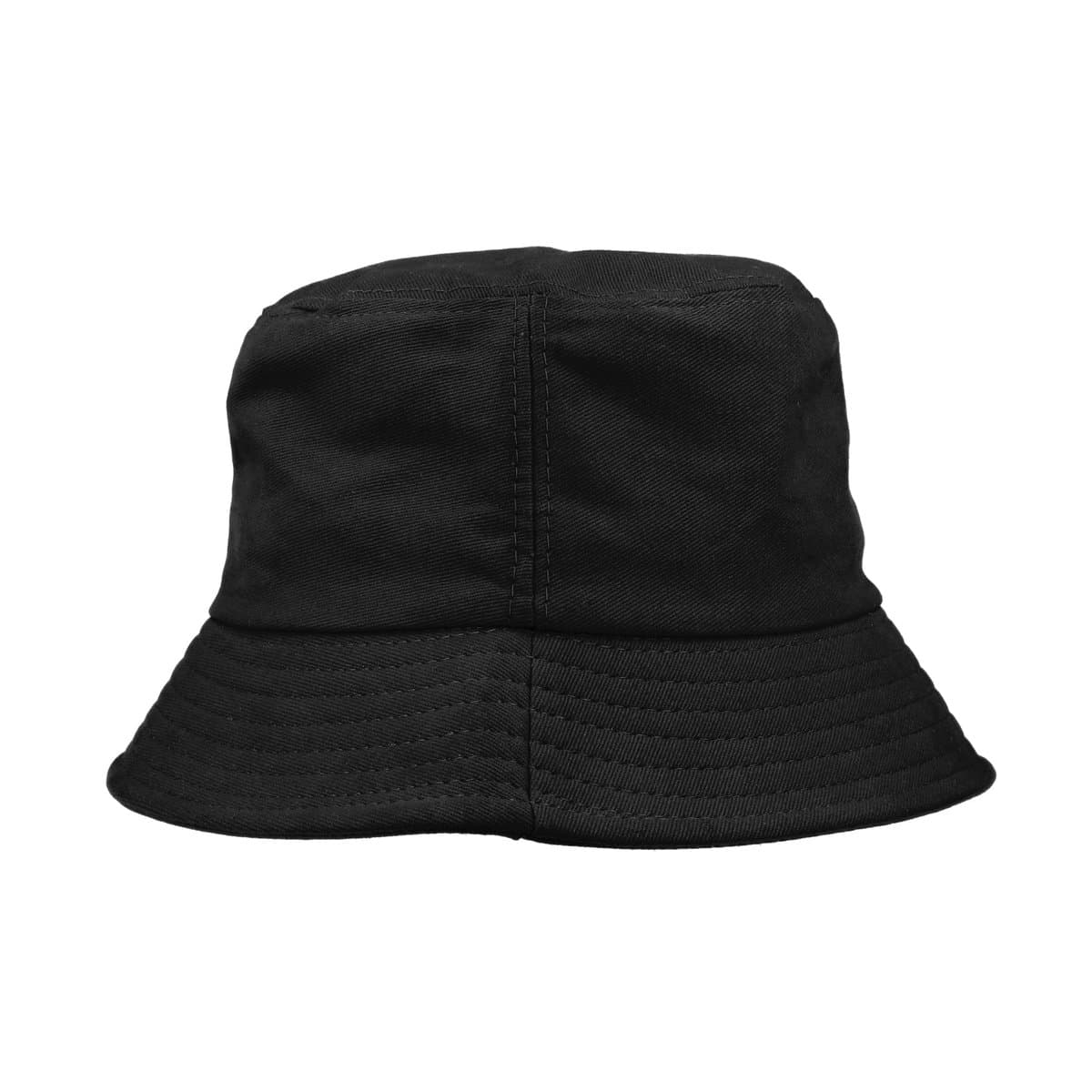 Promo Bucket Hat 6