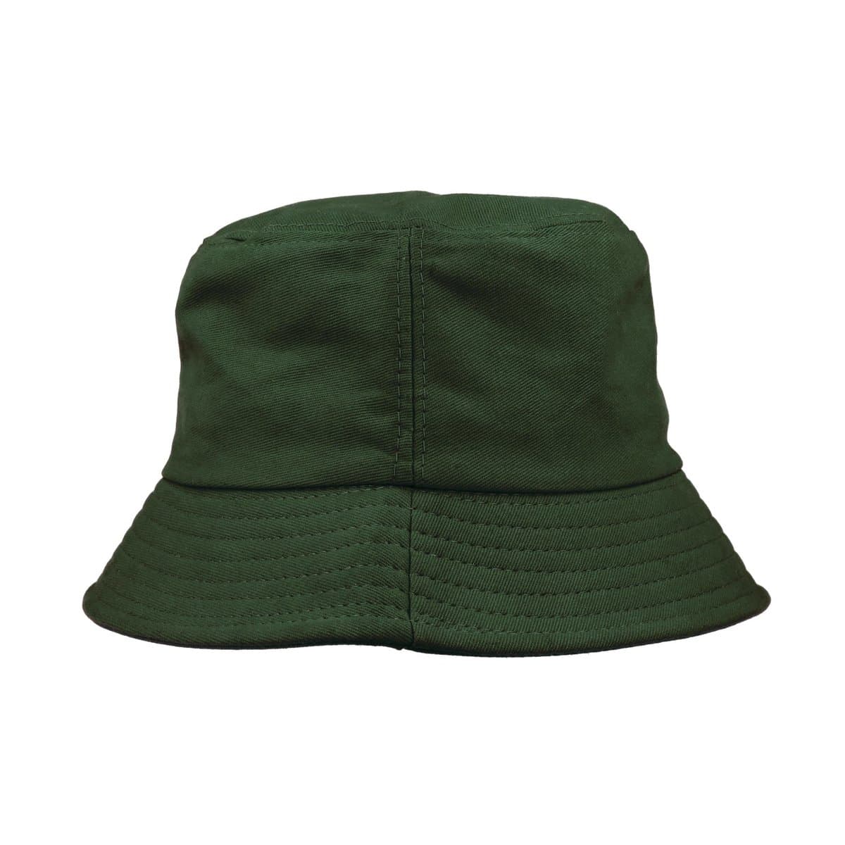 Promo Bucket Hat 11