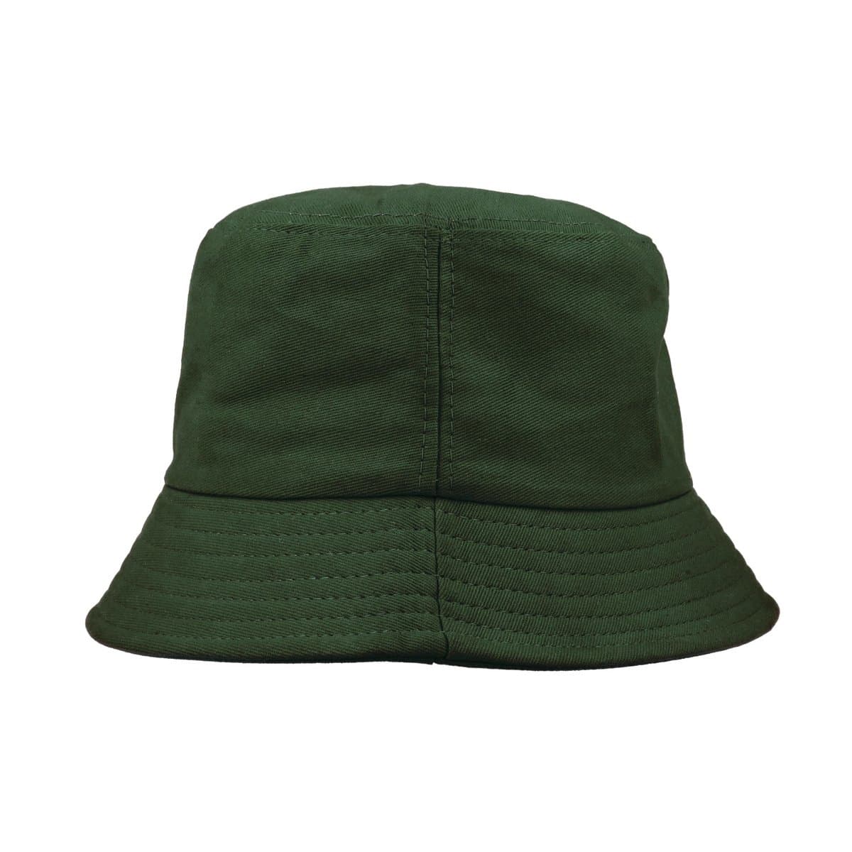 Promo Bucket Hat 10