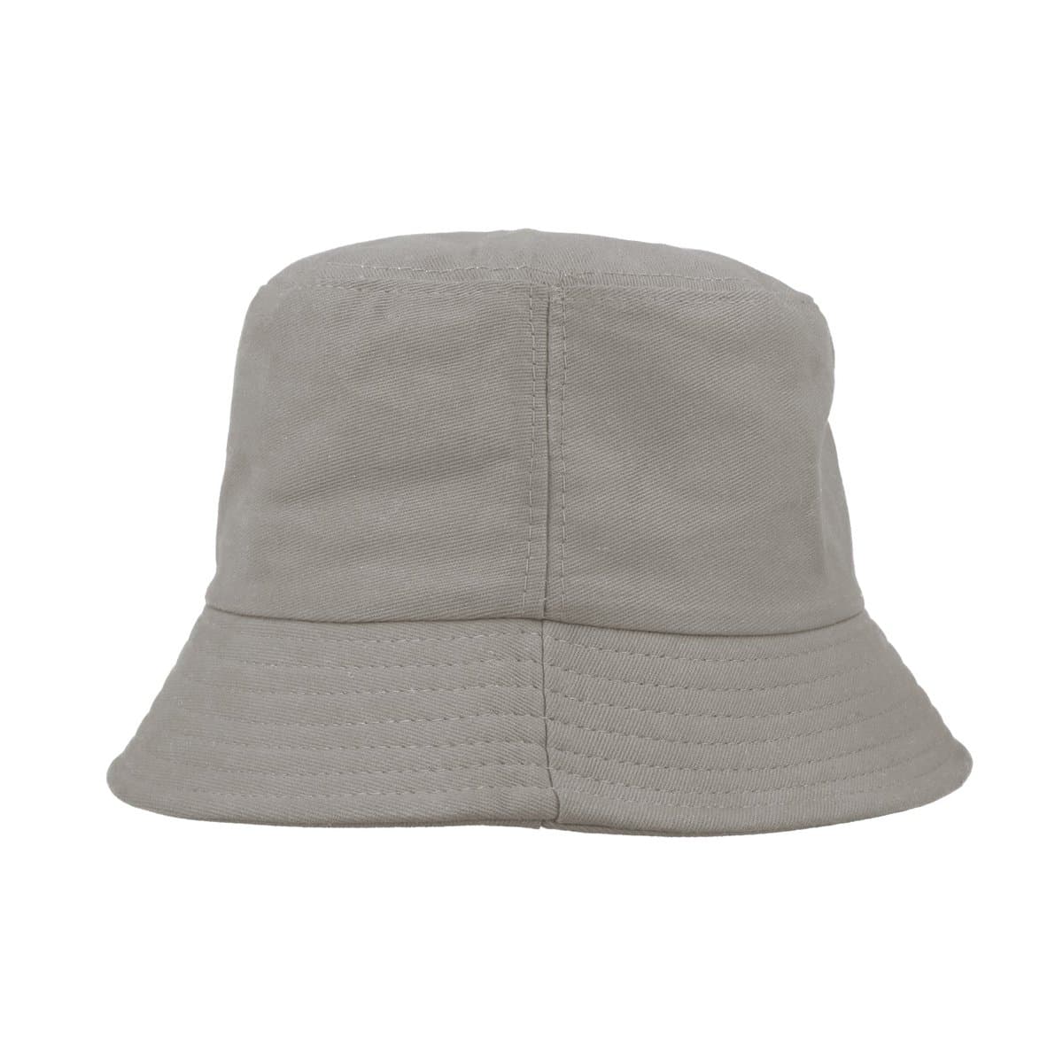 Promo Bucket Hat 15