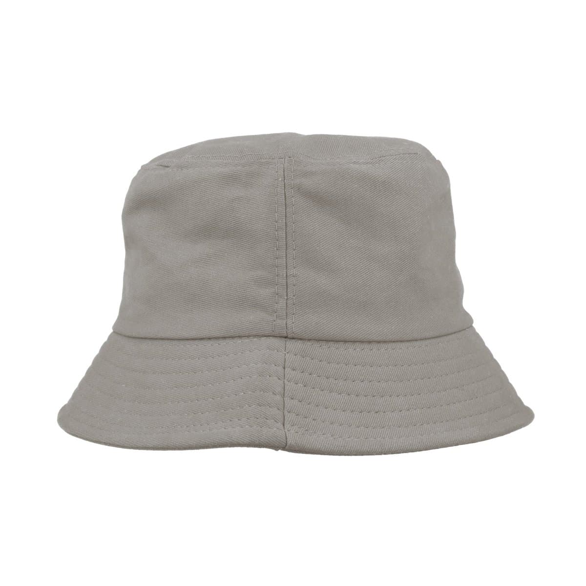 Promo Bucket Hat 16