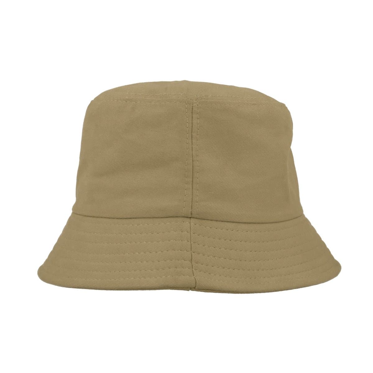 Promo Bucket Hat 20