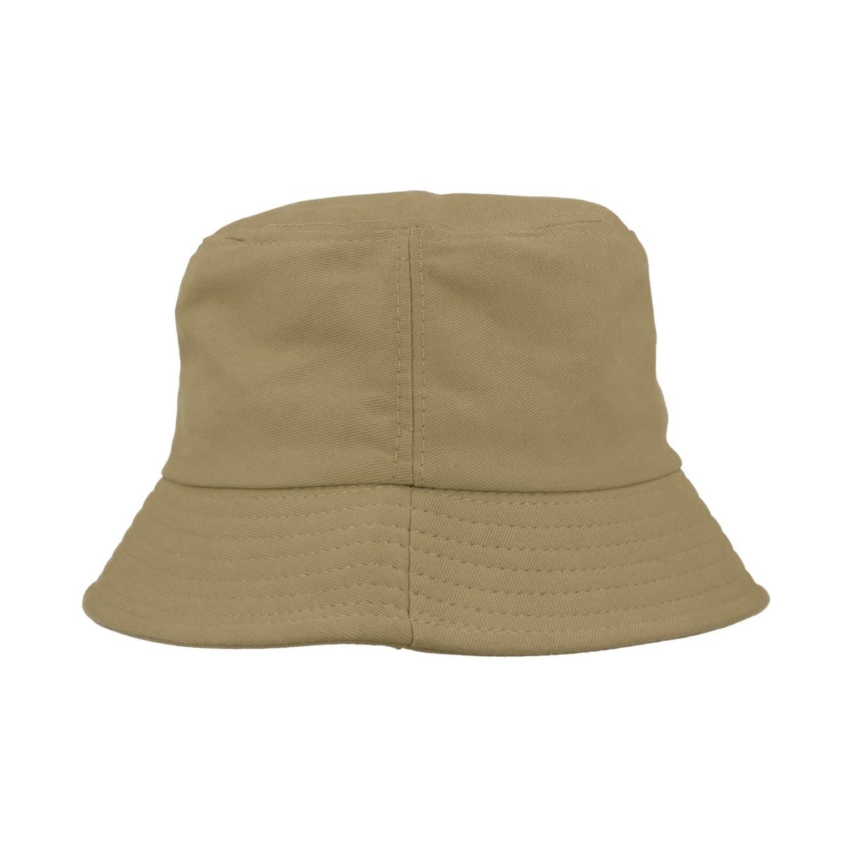 Promo Bucket Hat 21