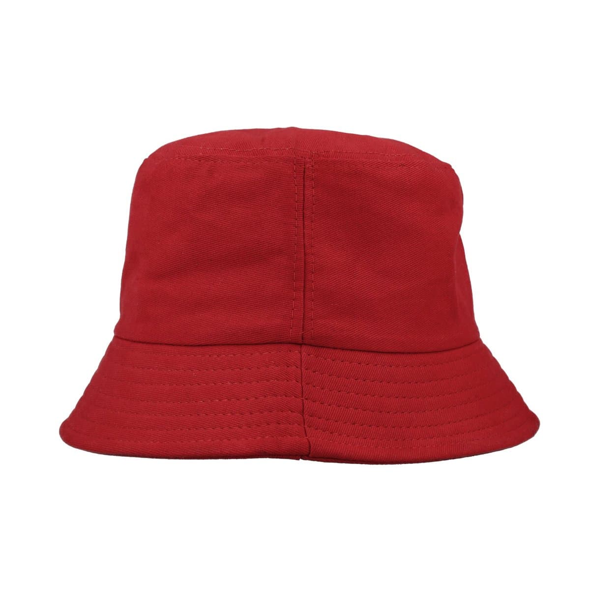 Promo Bucket Hat 30