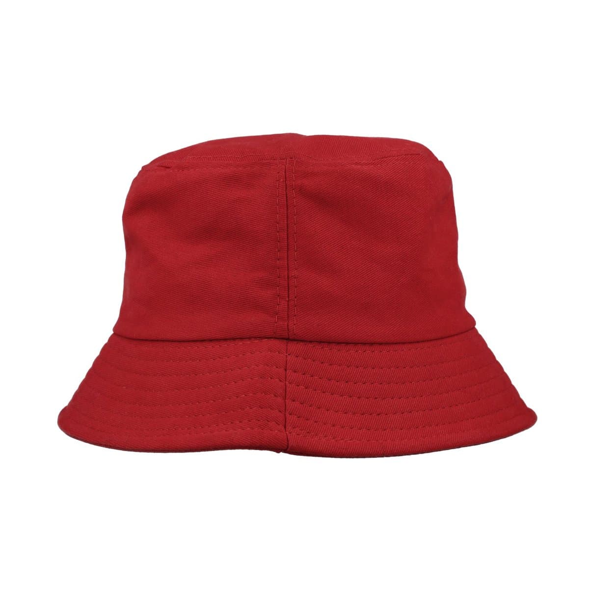 Promo Bucket Hat 31