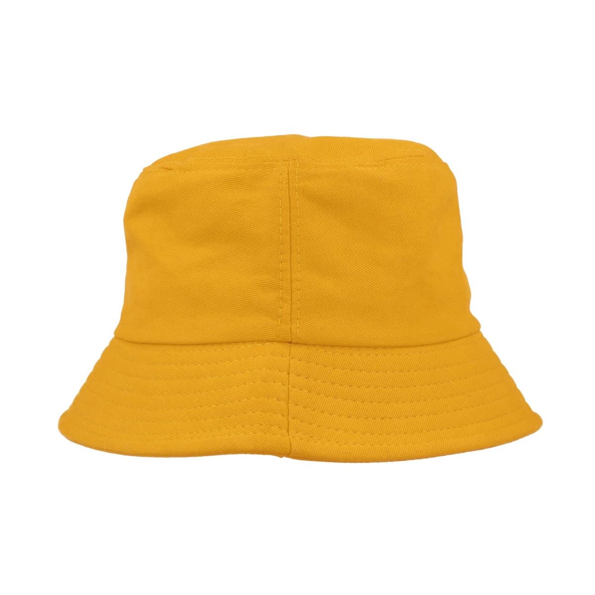 Promo Bucket Hat 36