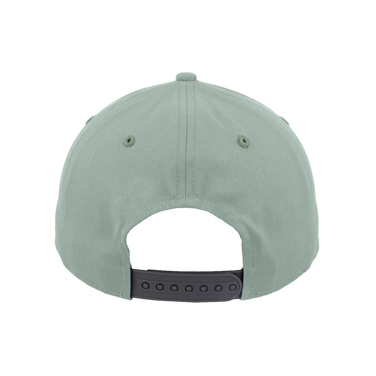Uflex Classic Easy Print Cap - Sky Grey 45