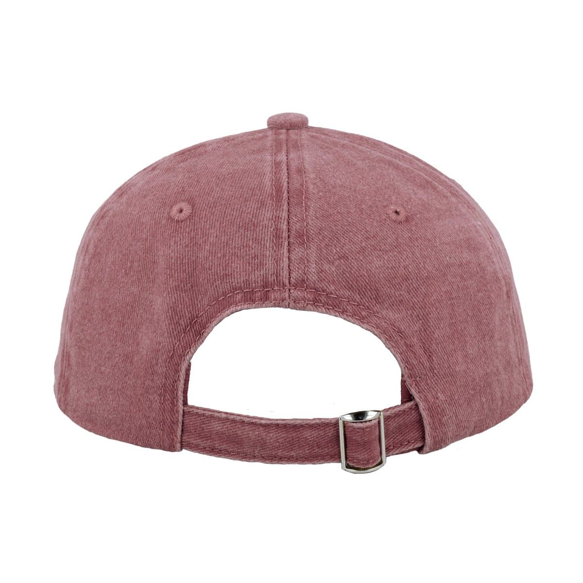 Promo Washed 6 Panel Cap 67