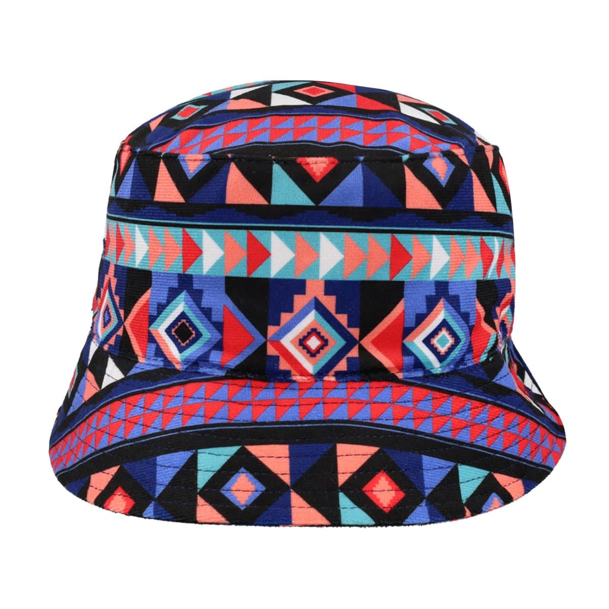 Fashion Bucket Hat 6