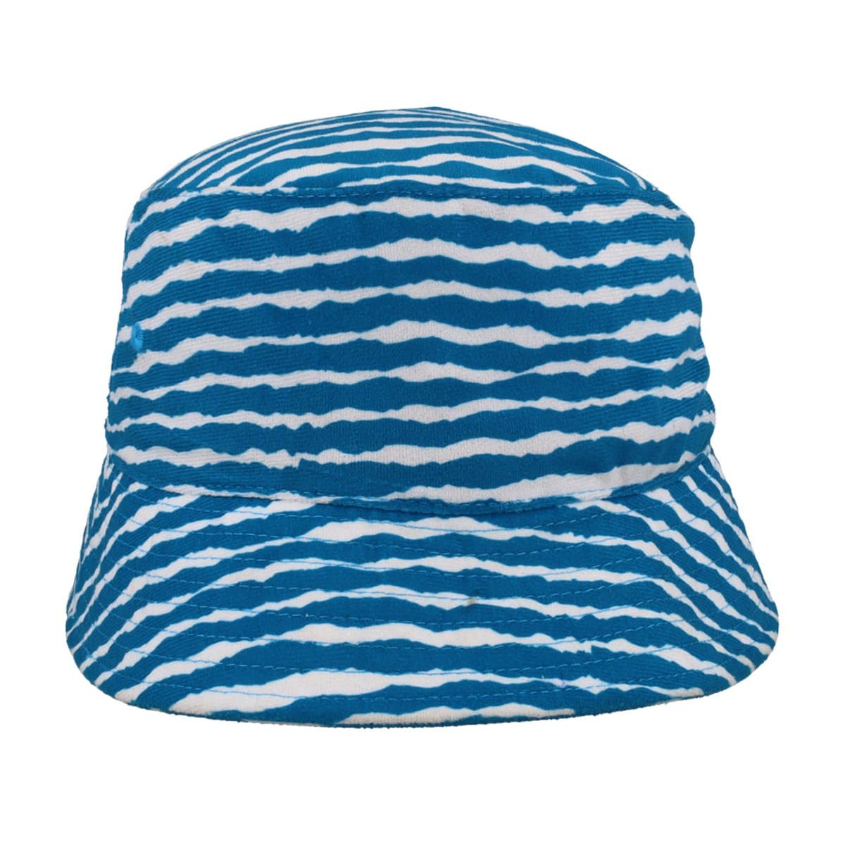 Fashion Bucket Hat 9