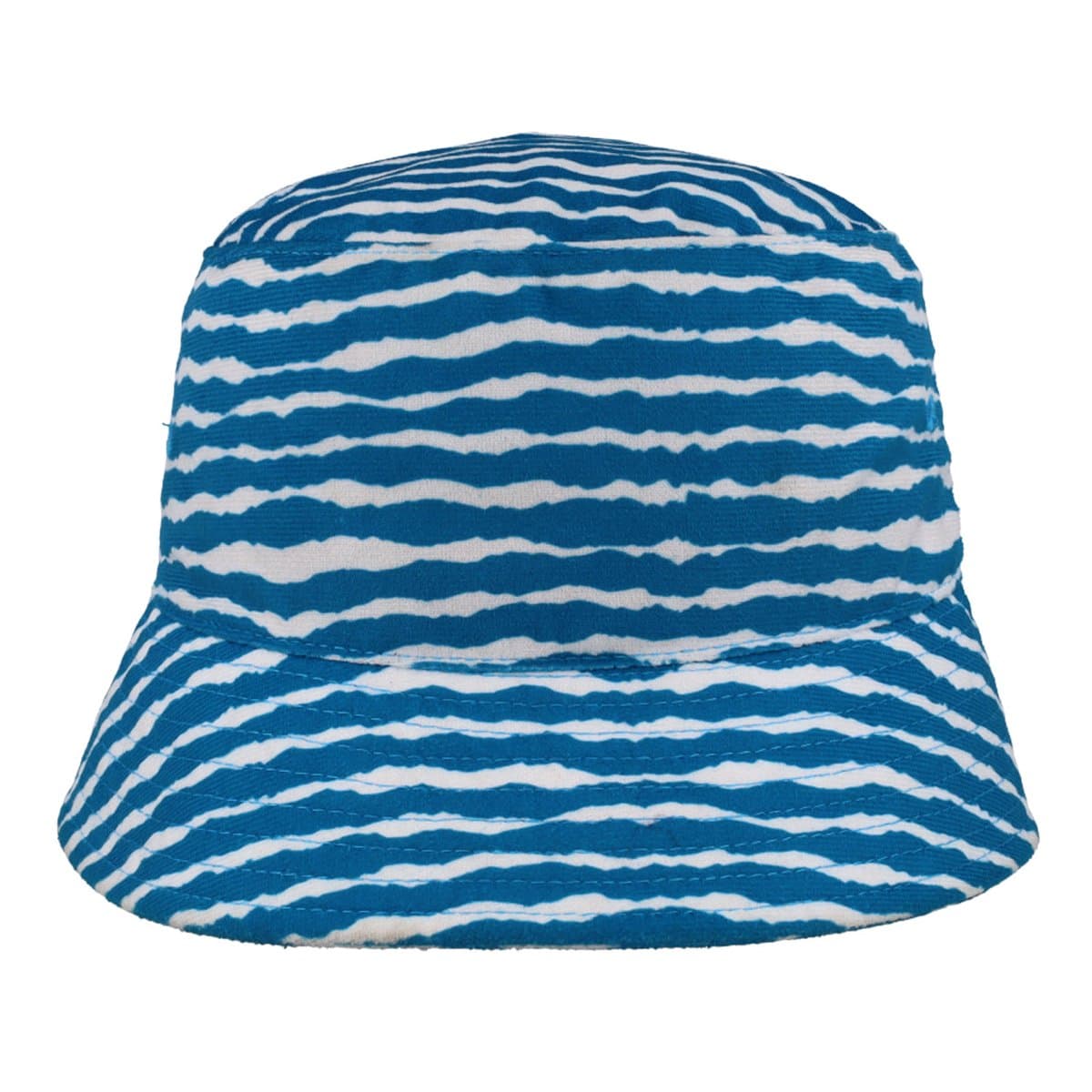 Fashion Bucket Hat 10