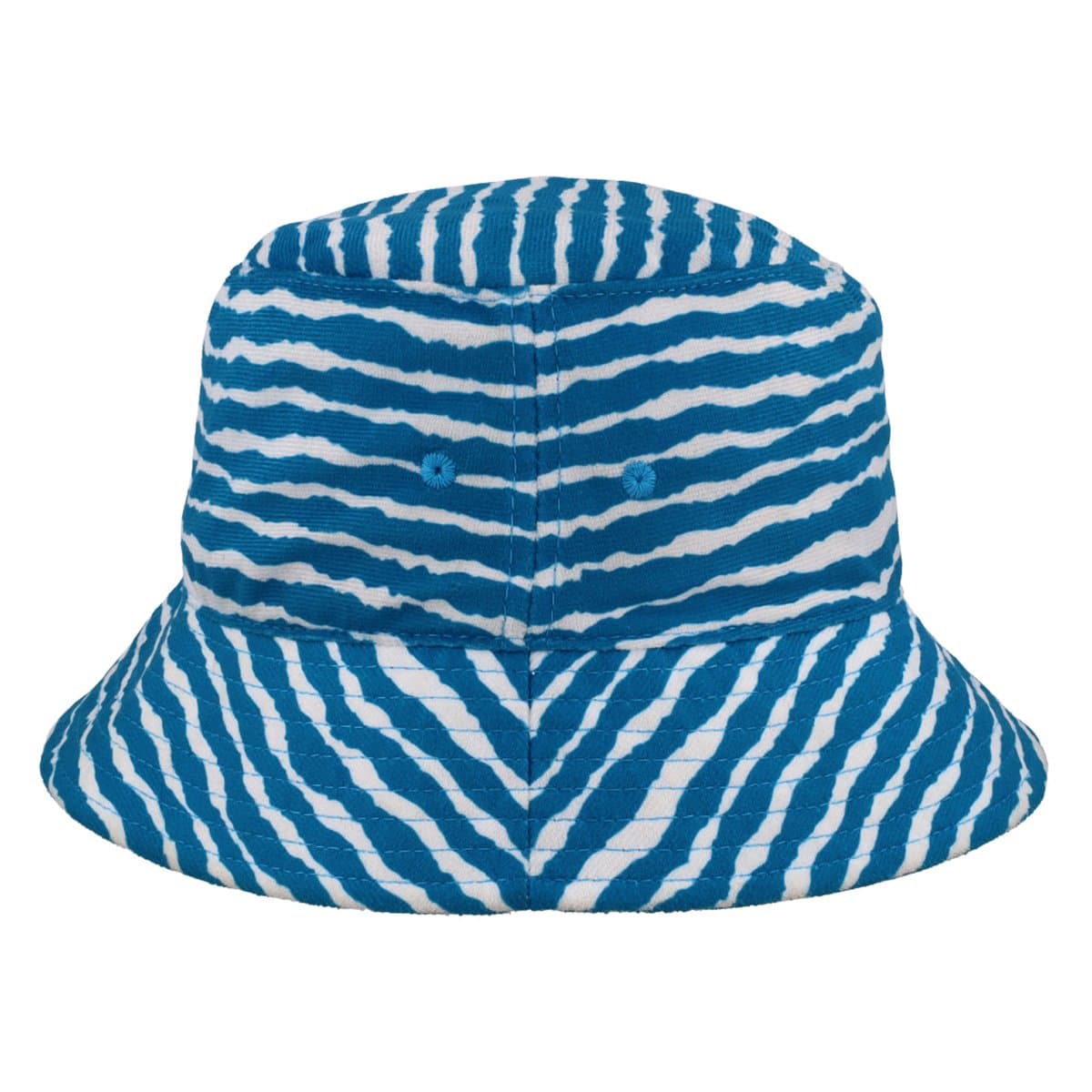 Fashion Bucket Hat 11