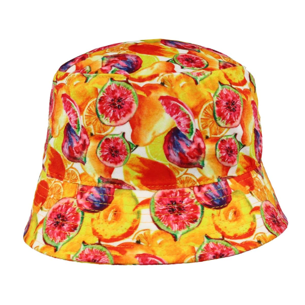 Fashion Bucket Hat 13