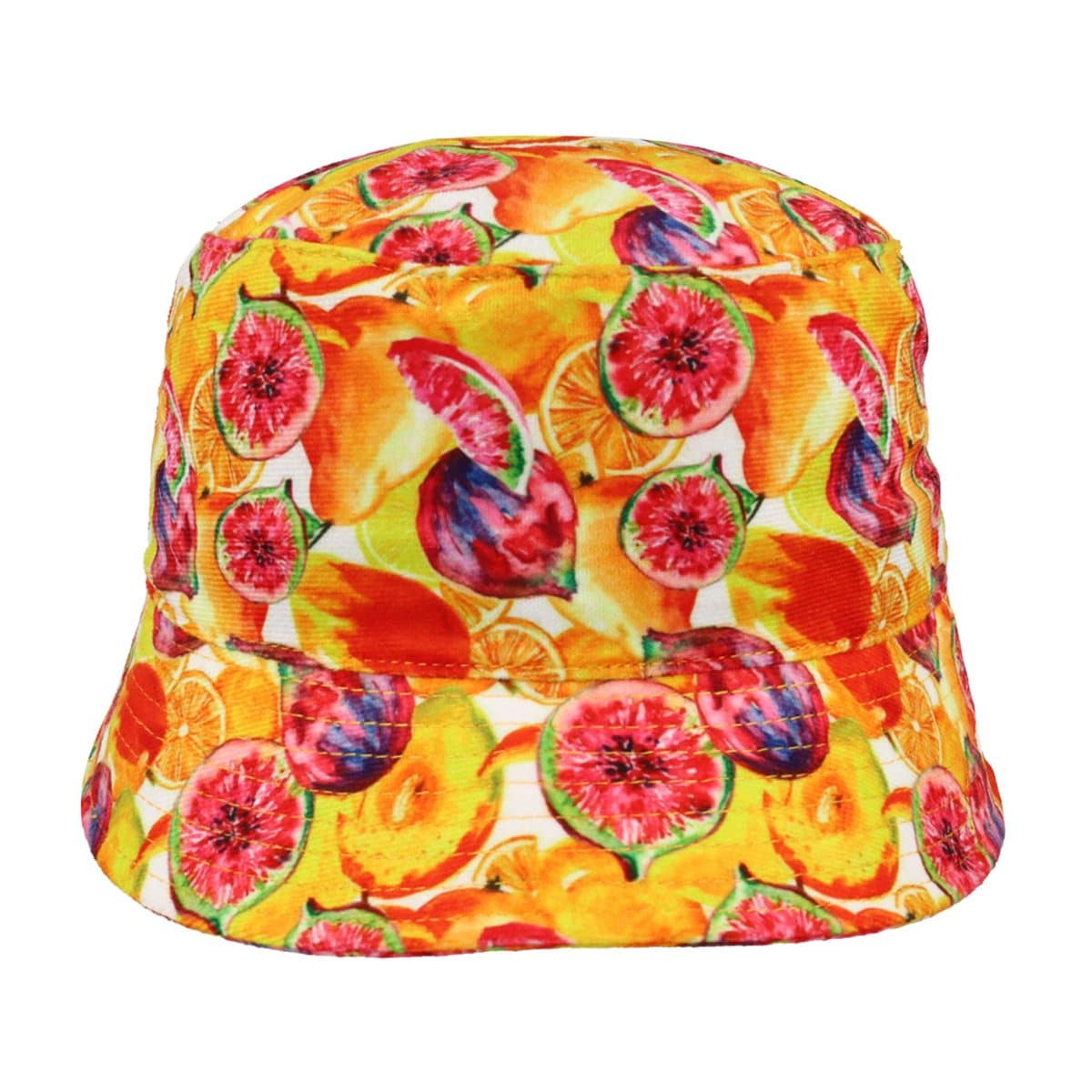 Fashion Bucket Hat 14