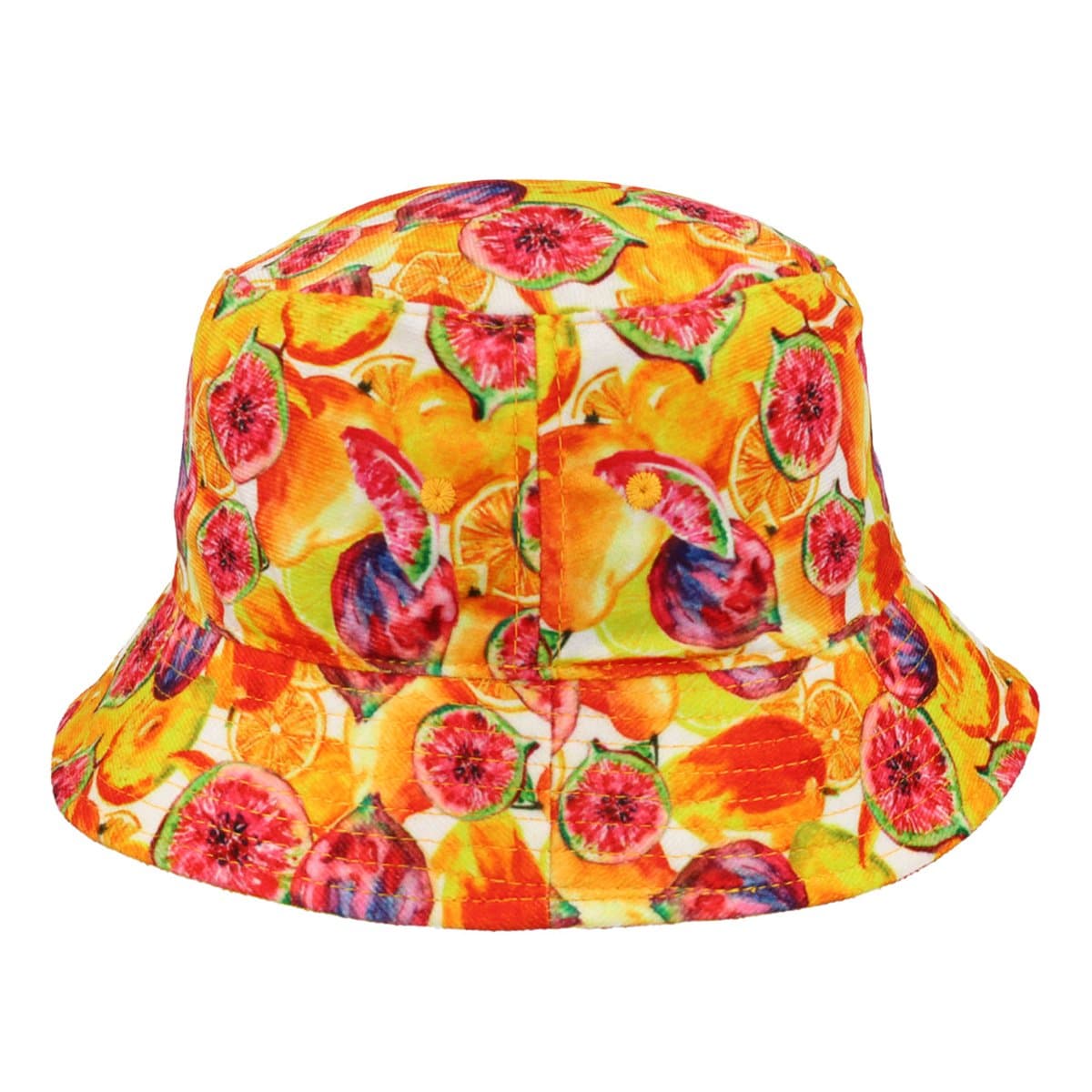 Fashion Bucket Hat 15