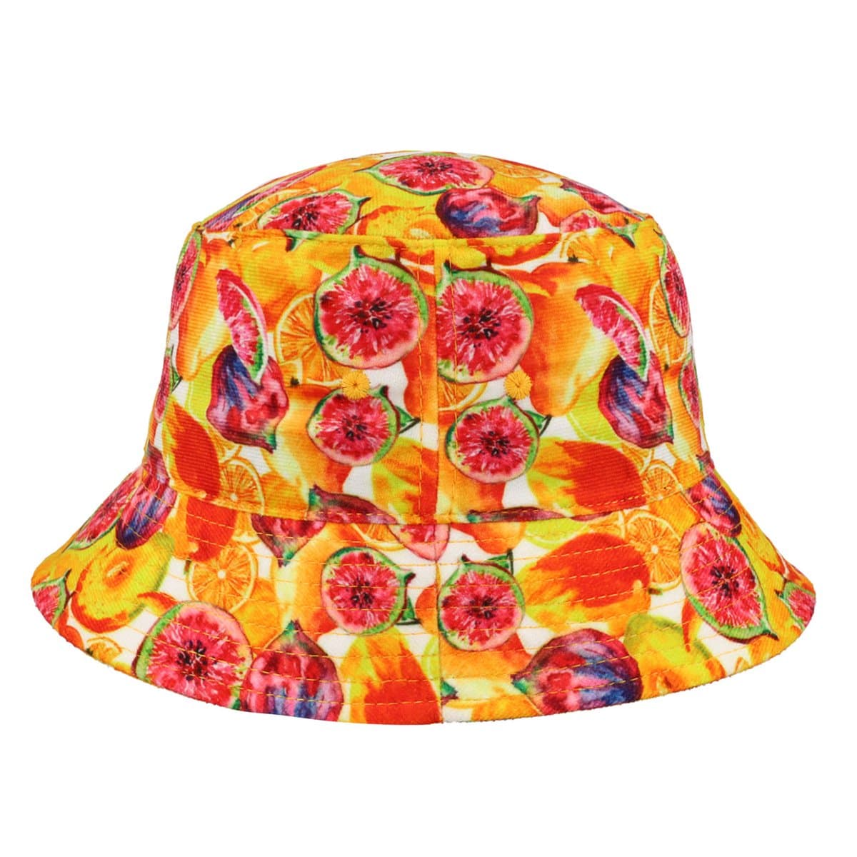 Fashion Bucket Hat 16