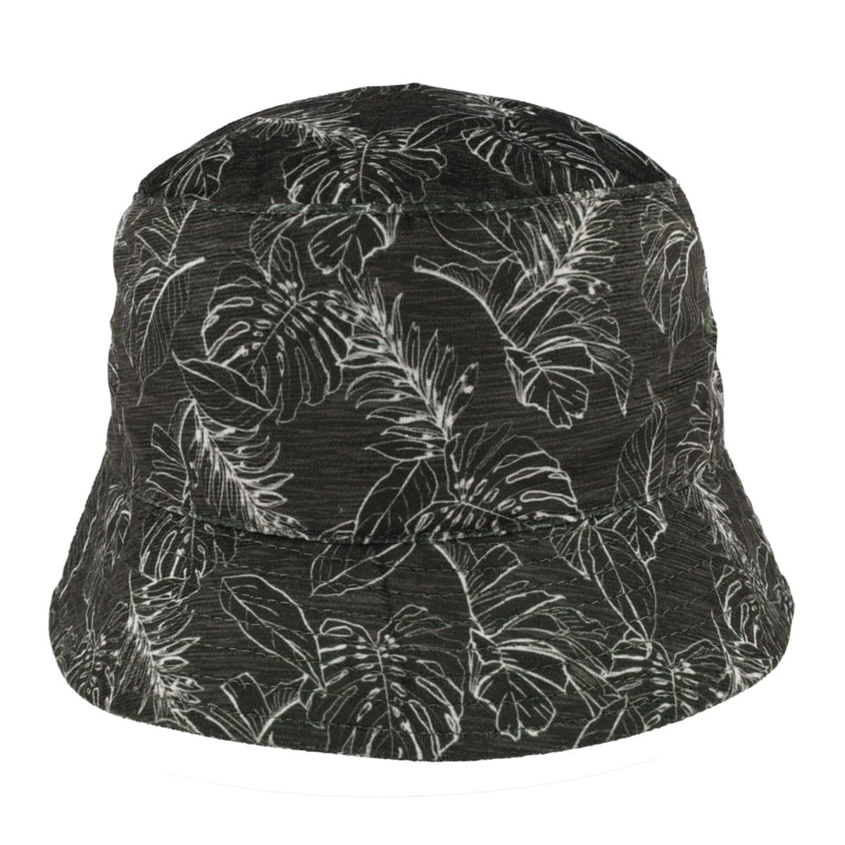Fashion Bucket Hat 21