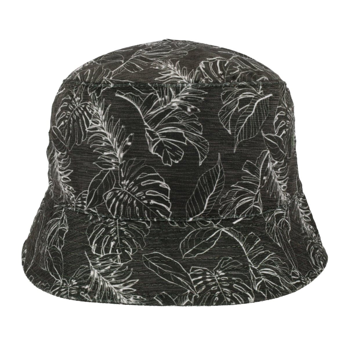 Fashion Bucket Hat 22