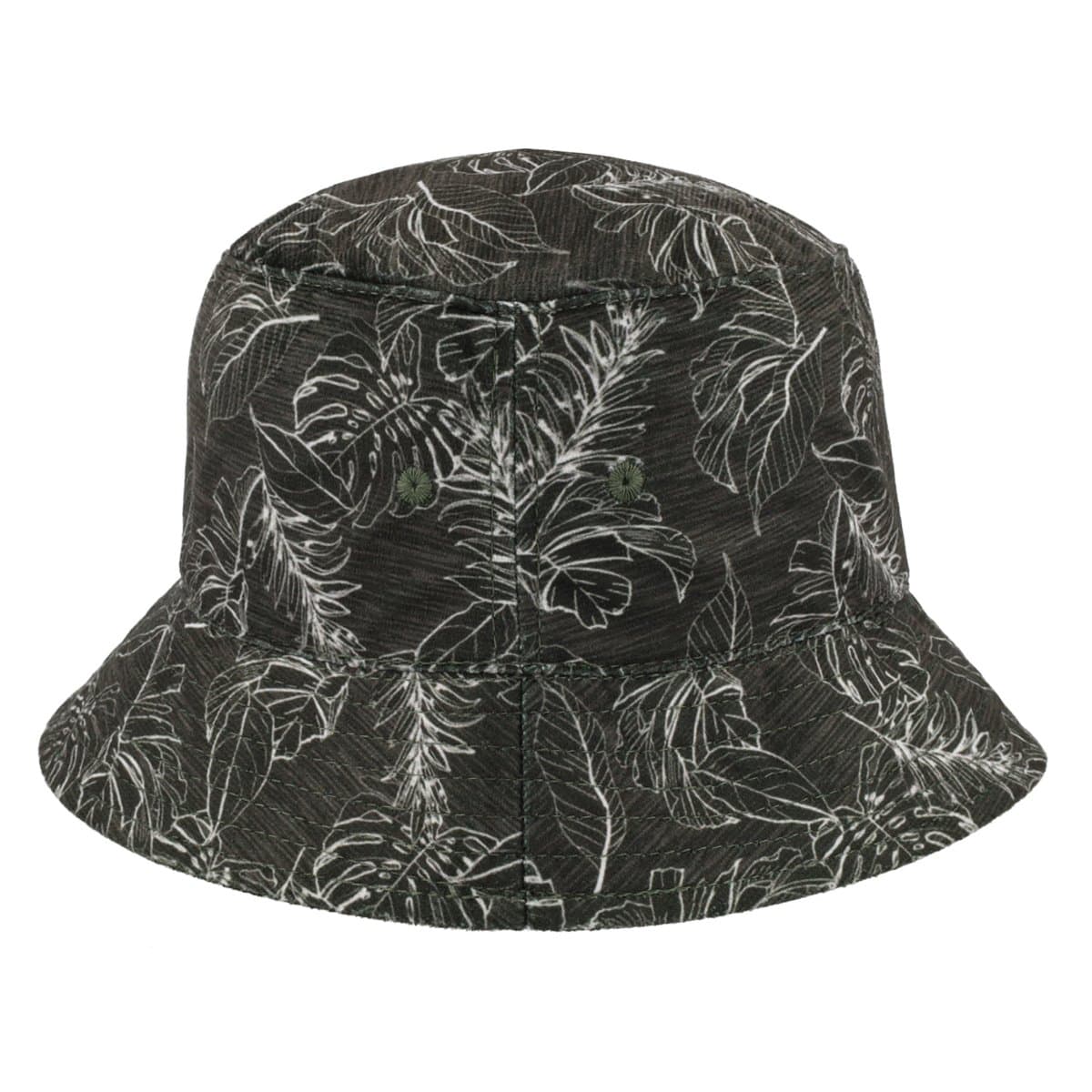 Fashion Bucket Hat 23