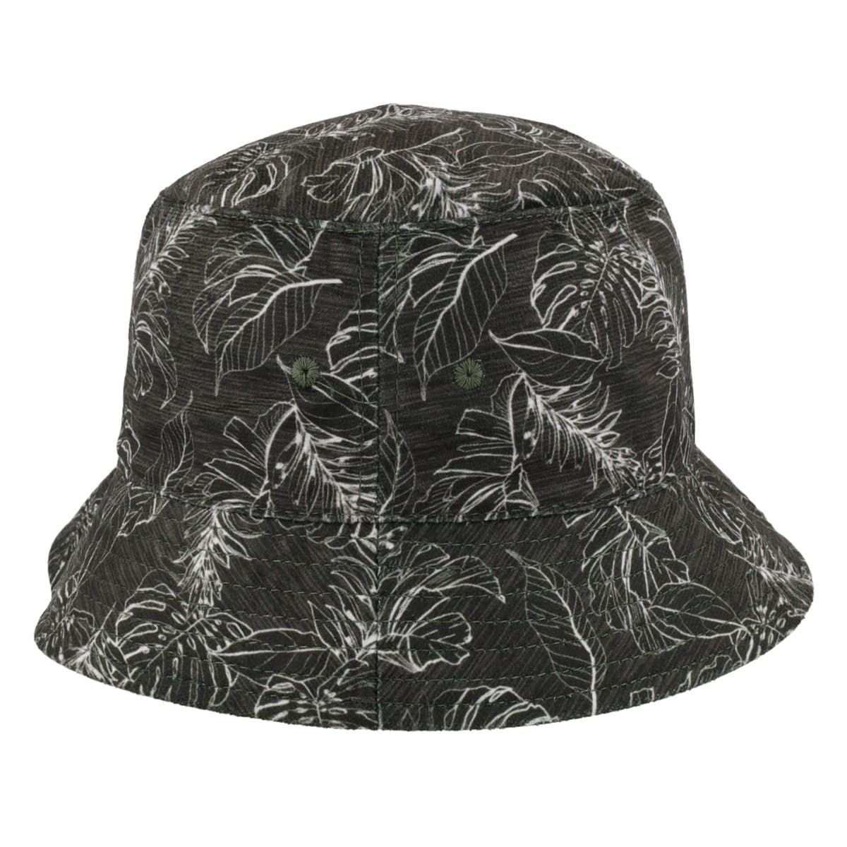 Fashion Bucket Hat 24