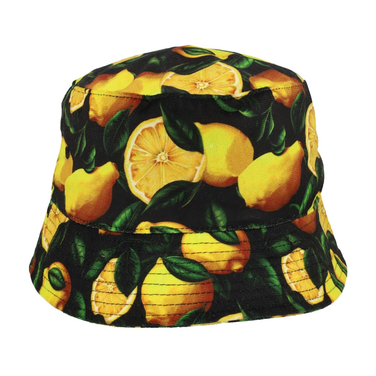 Fashion Bucket Hat 26