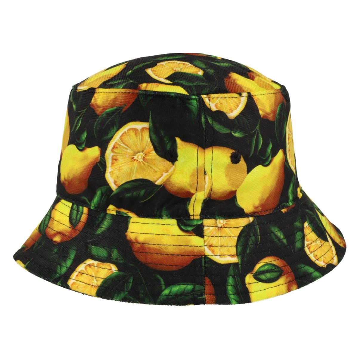 Fashion Bucket Hat 28