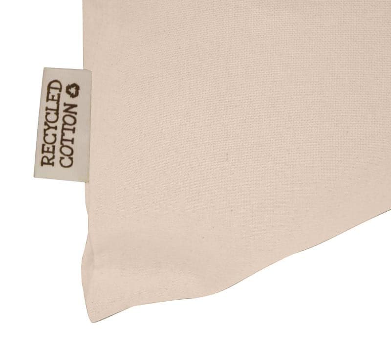 ABLAR - GRS-certified Recycled Cotton Tote Bag 4