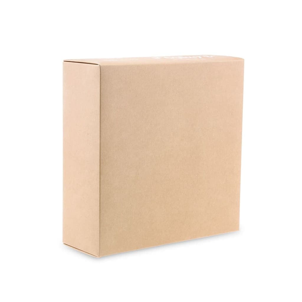 RUVO - CHANGE ZERO 2-in-1 Modular Hydration Gift Set 2