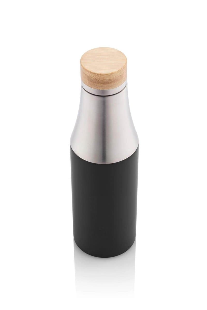 BREDA - CHANGE Collection Insulated Water Bottle 2