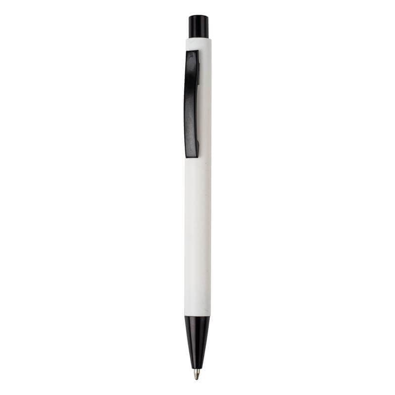 HEVIZ - Giftology Set of Tumbler, A5 Notebook and Pen 7