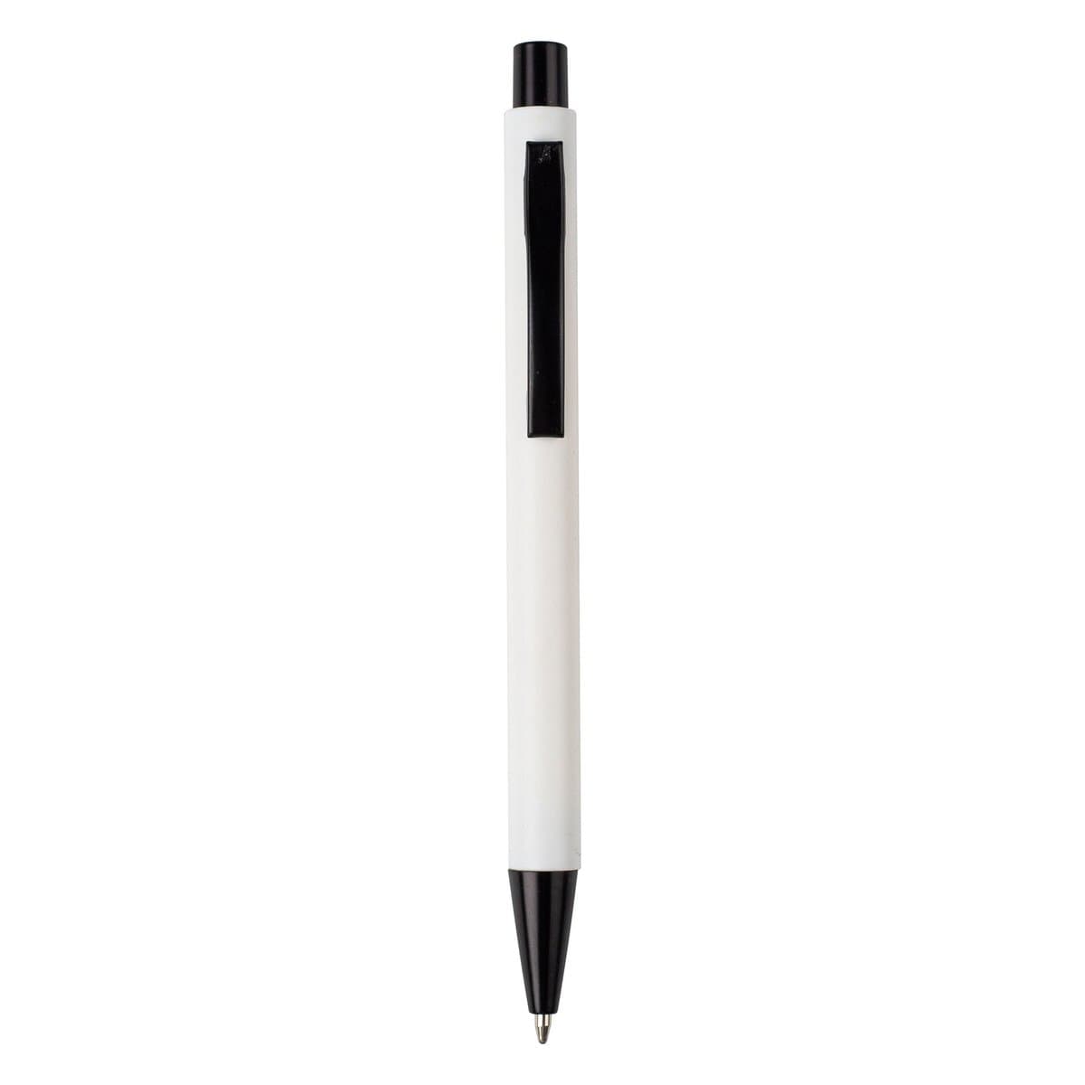 HEVIZ - Giftology Set of Tumbler, A5 Notebook and Pen 9