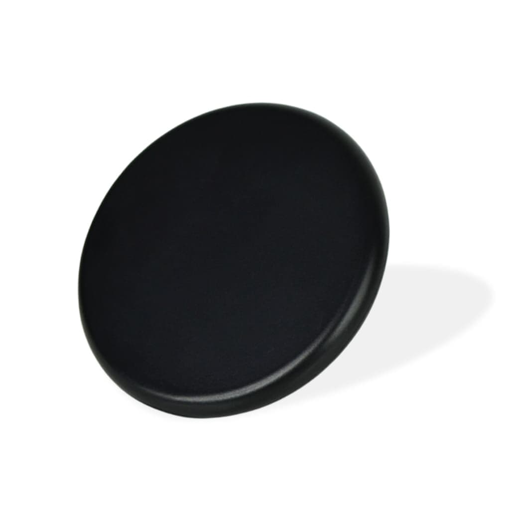 TAVIRA - @memorii Recycled Multi-Cable Set 3