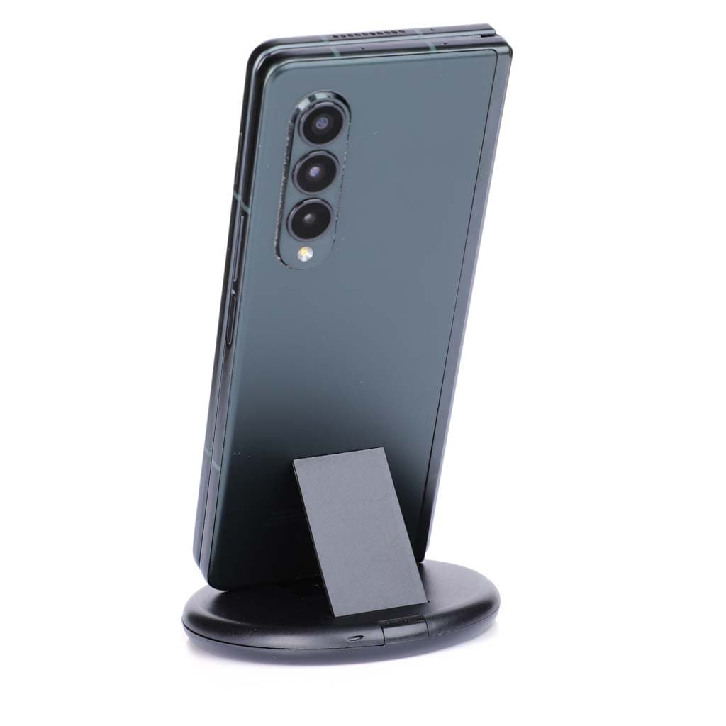 TAVIRA - @memorii Recycled Multi-Cable Set 2