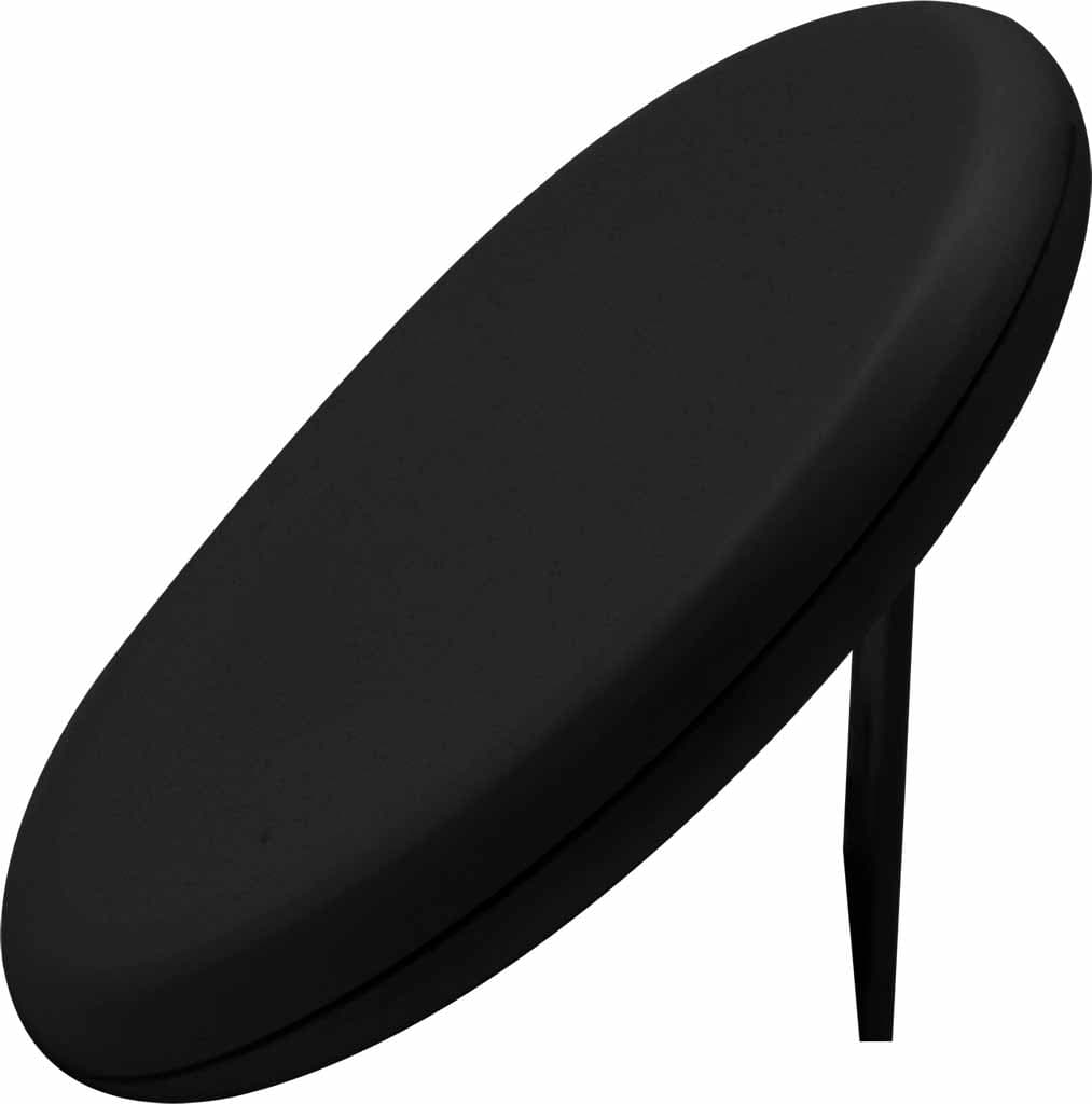 TAVIRA - @memorii Recycled Multi-Cable Set 6