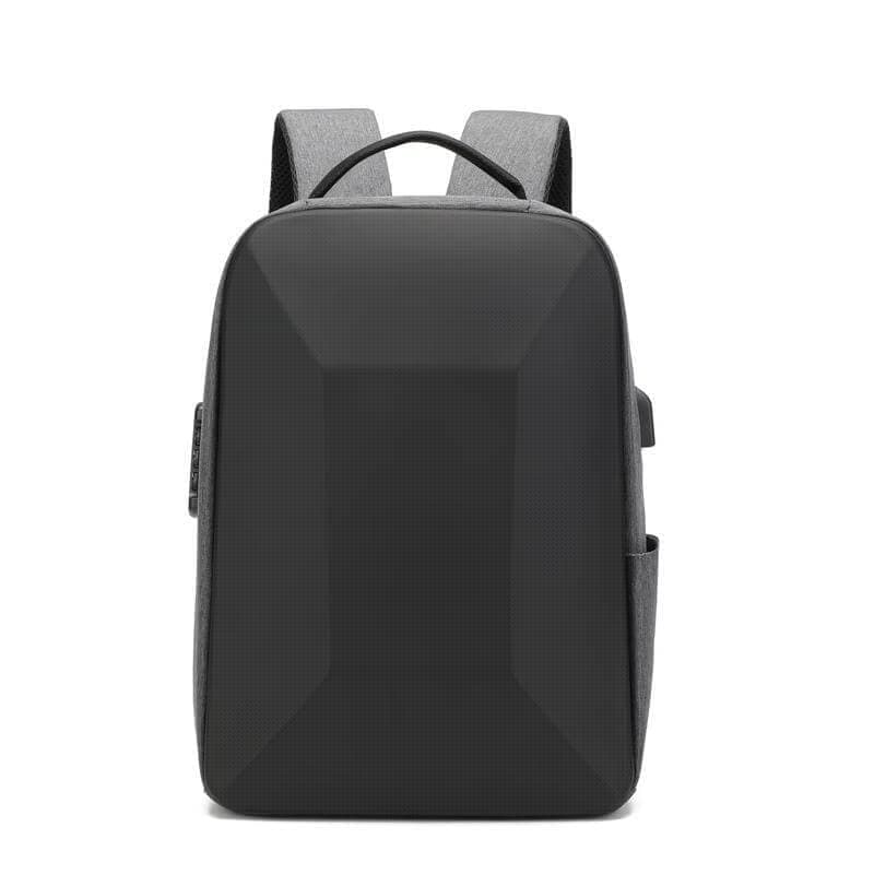 EVA - Giftology 15.6" Laptop Backpack 2