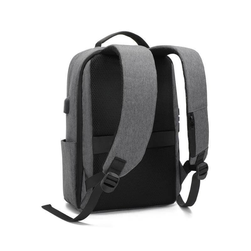 EVA - Giftology 15.6" Laptop Backpack 3