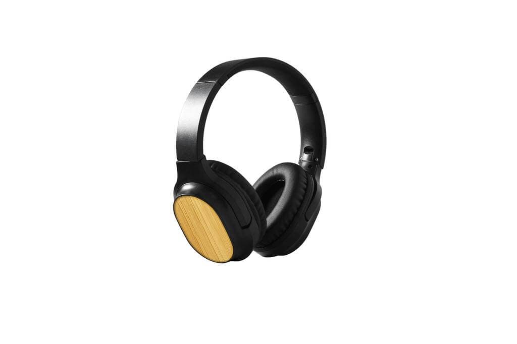 ADORF - CHANGE Collection RCS Recycled Bluetooth Headphone 2