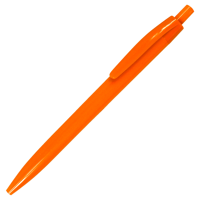 Barron Essential Pen 4